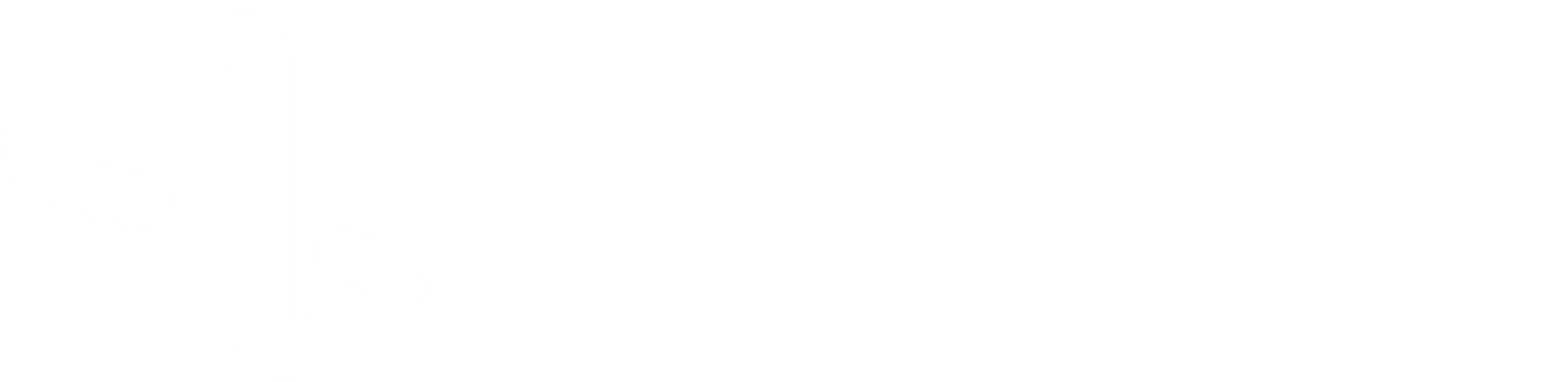 Doowire Logo